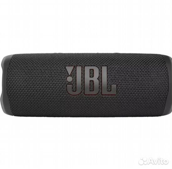 Колонка JBL Flip 6 новая