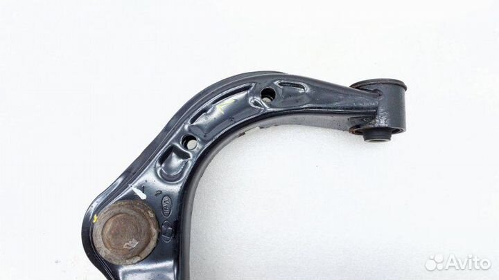 Б/У Б/У Рычаг подвески Состояние отличное