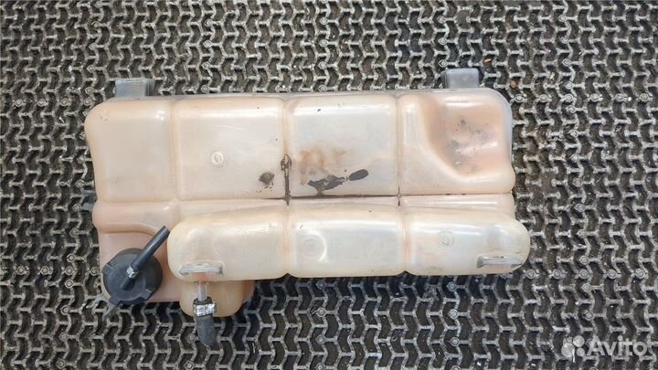 Бачок расширительный Iveco Daily 4, 2009