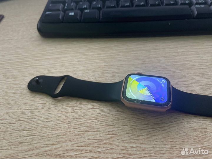 Apple Watch SE 40mm