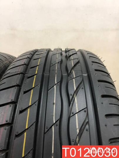 Bridgestone Turanza ER300 225/55 R16 99Y