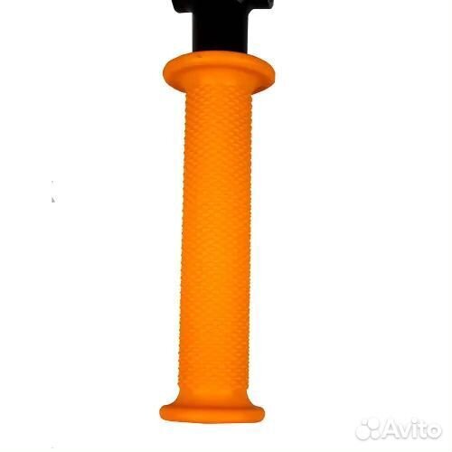 Адаптер для ледобура под шуруповерт 18мм