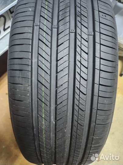 Hankook Ventus S2 AS X RH17 265/65 R17