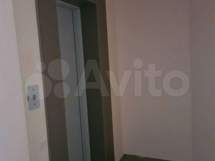 2-к. квартира, 70 м², 3/9 эт.