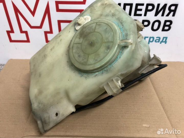Бачок омывателя Mercedes Clk-Class W208 112.940