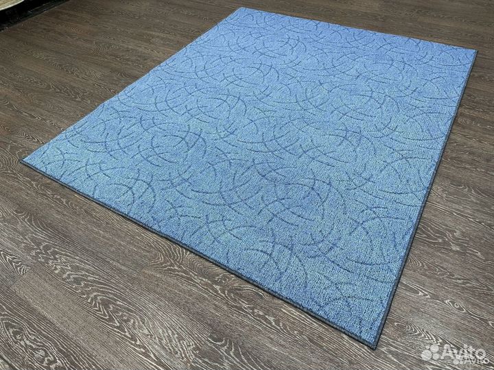 Ковролин Палас 2х1.7