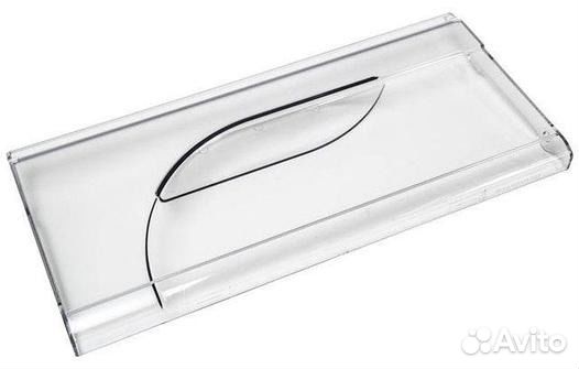 Щитки (панели) для холодильников Минск, Атлант