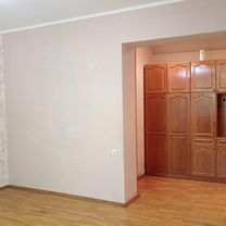 сталинка - Недвижимость в Краснодаре 🏡: квартиры, дома
