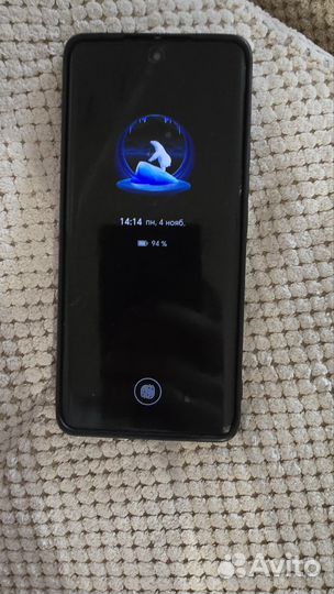 HONOR 50, 8/256 ГБ