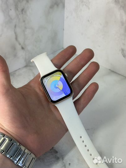 Apple watch 6 44mm