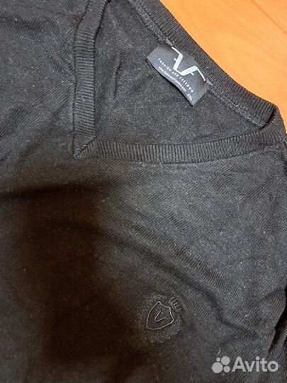 Вещи пакетом на юношу 176, М