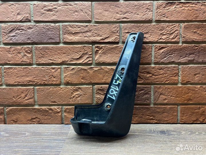 Брызговик задний правый Kia Sportage 2016-2021