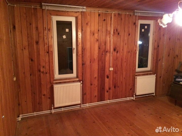 Отопление, водоснабжение, канализация. Монтаж