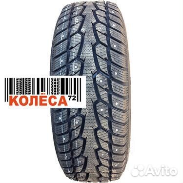 Ovation EcoVision W-686 215/55 R17