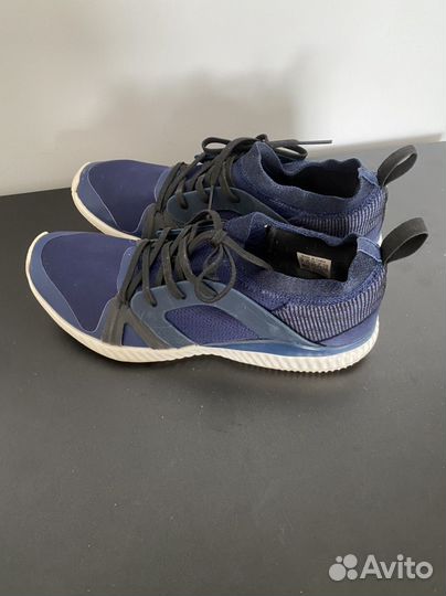 Кроссовки Adidas Stella McCartney