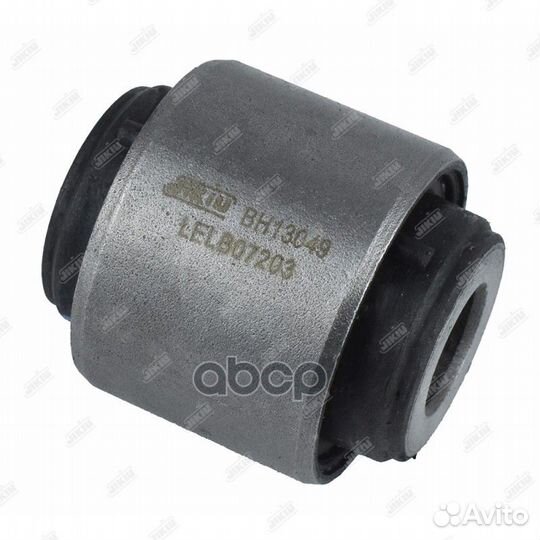 Сайлентблок зад Hyundai Tucson PD315/PD716