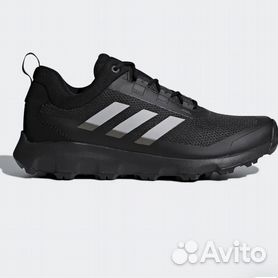 Adidas best sale terrex cp