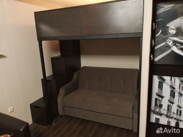 Столяр-краснодеревщик