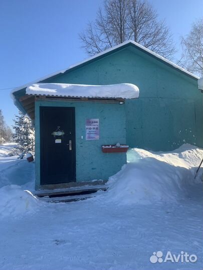 Продается готовый бизнес,продуктовый магазин