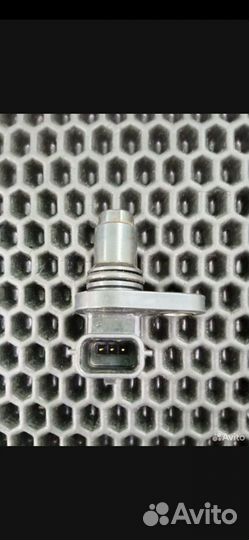 Датчик положения распредвала Nissan Infiniti EX25