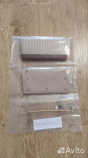 Номер 93 и 95 журнал Победа 1:8 Деагостини