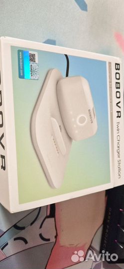 Oculus quest 3S 256gb