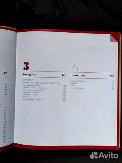 Digital Fonts Complete guide creating Alec Julien