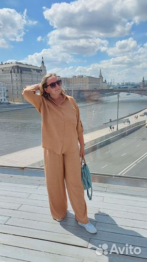 Работа мерчендайзером