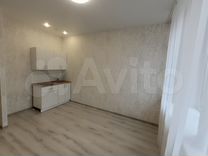 расписание врачей онкодиспансера. поликлиника ржд. медицинский регистратор. поликлиника ржд на боровой. ржд медицина поликлиника 2.