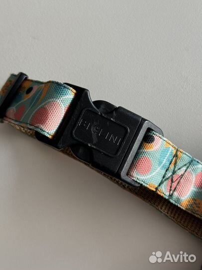 Шлейка Biglini