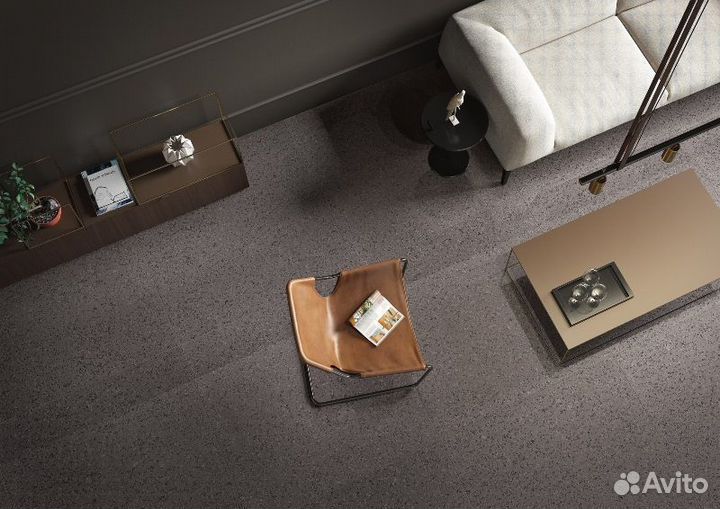 Плитка Imola parade Prtu 12B Lv 60х120 (prtu12BLV)