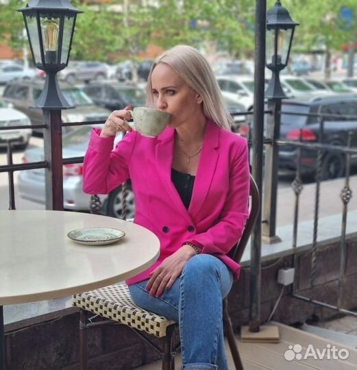 Ипотечный брокер. Помощь в получении ипотеки