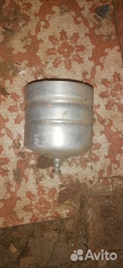 Умывальник СССР