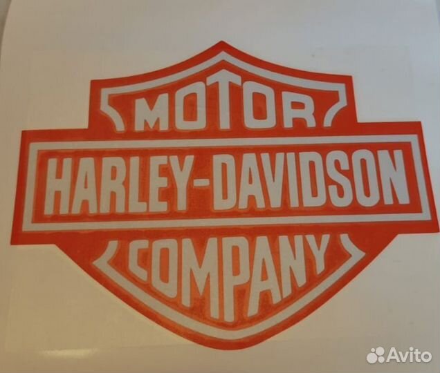 Наклейки на авто, воздушные шары, одежду, витрины