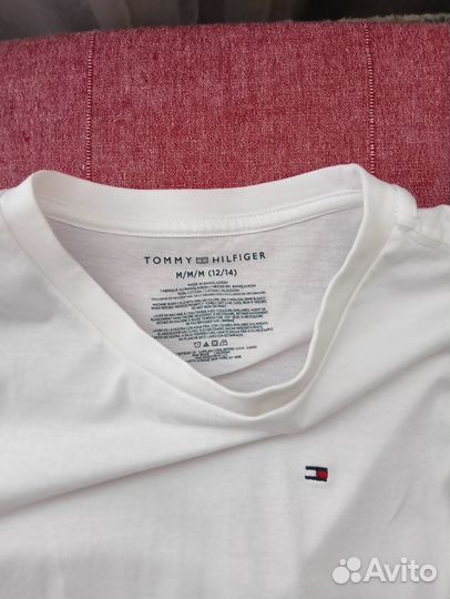 Кофта для мальчика