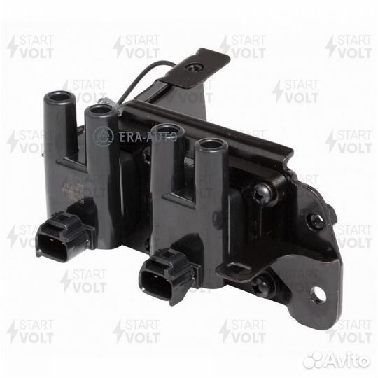 Startvolt SC0890 Катушка зажигания для а/м Hyundai