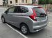 Honda Fit 1.3 CVT, 2019, 71 000 км с пробегом, цена 990000 руб.