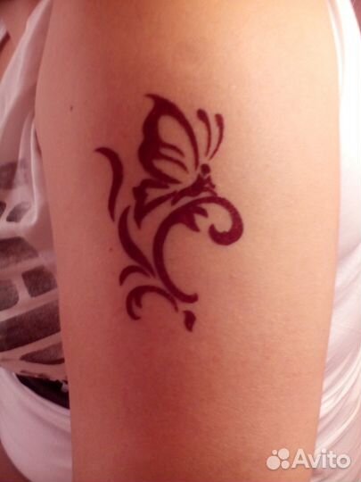 Сахарная/ восковая эпиляция