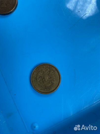 Акваланг ценные монеты редкие монеты