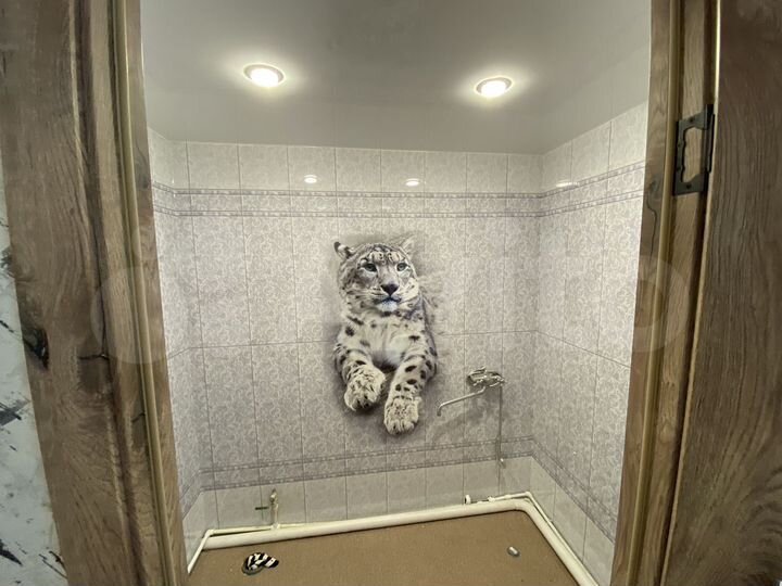 Дом 64,4 м² на участке 4 сот.