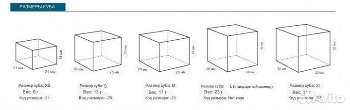 Льдогенератор Hoshizaki IM-65-A кубик