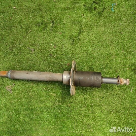 Втулка рулевой колонки Suzuki Grand Vitara/Escudo