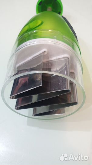 Измельчитель для кухни