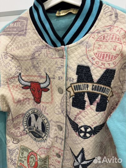 Кофта женская