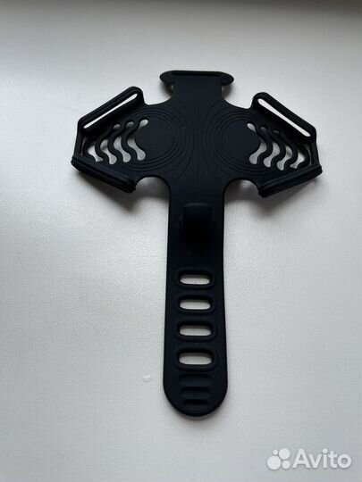 Держатель Bone на велосипед