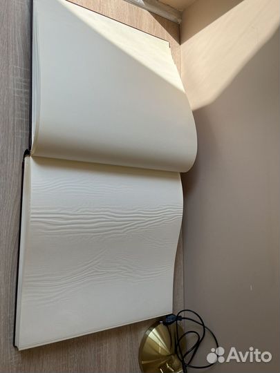 Альбом для фотографий Leonardo Argenti новый