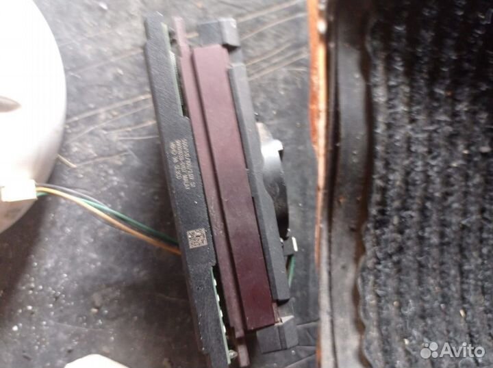 Pentium 3 iii