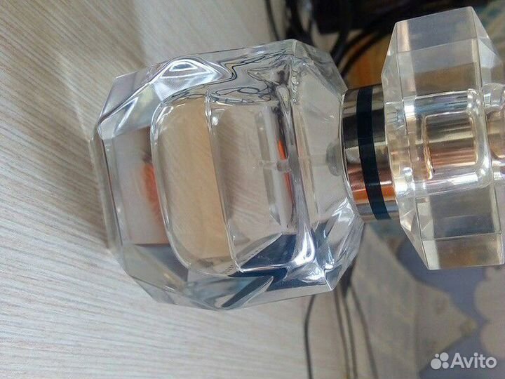 Флакон от парфюмерной воды elie Saab