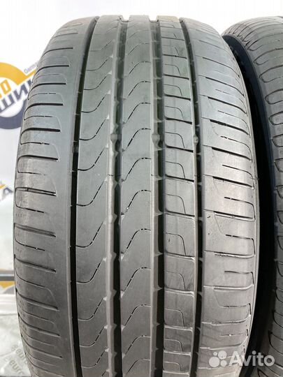 Pirelli Cinturato P7 235/45 R18 98Y