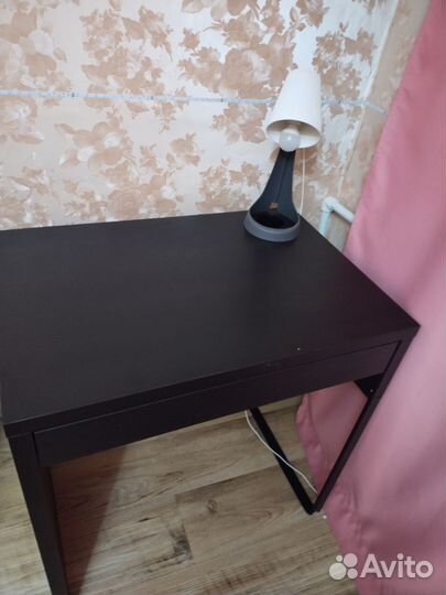 Письменный стол